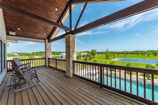Water, Exterior, Pool, Other