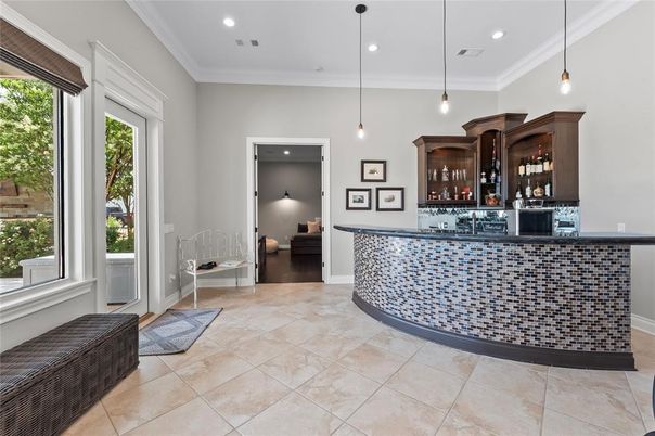 Interior, Pendant Lights, Recessed Lighting
