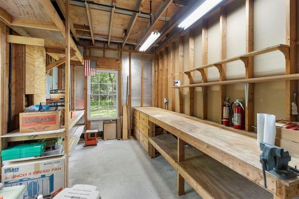 Interior, Wooden Beams, Wooden Ceilings, Wooden Walls