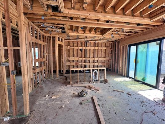 Interior, Wooden Beams, Wooden Ceilings, Wooden Walls