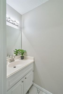 Bathroom, Interior, Marble