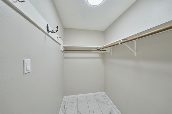 Interior, Marble, Walk-in Closets
