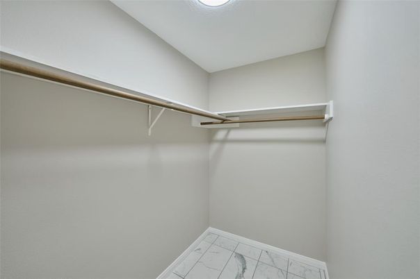 Interior, Marble, Walk-in Closets