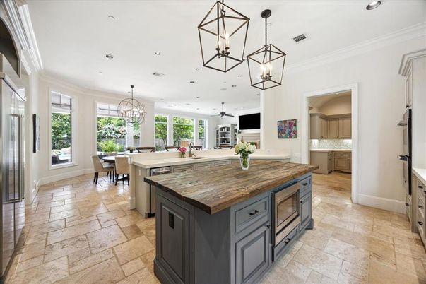 Chandelier, Dining room, Interior, Kitchen, Pendant Lights, Recessed Lighting