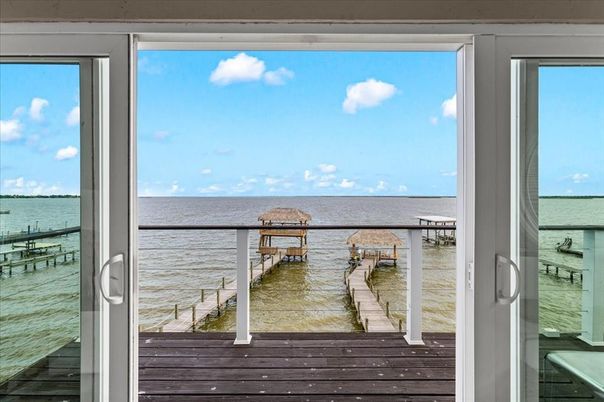 Water, Exterior, Other