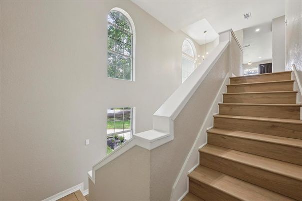 Chandelier, Interior, Pendant Lights, Recessed Lighting