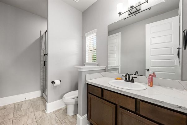 Bathroom, Interior, Marble