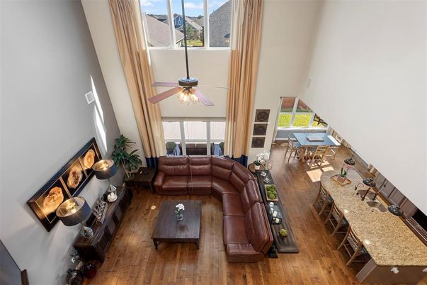 Dining room, Interior, Living room, Wood Texture Flooring