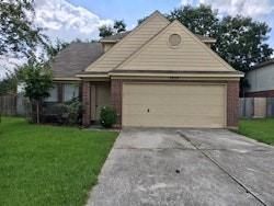 Attached, Exterior, Facade, Brick Facade, Brick Traditional