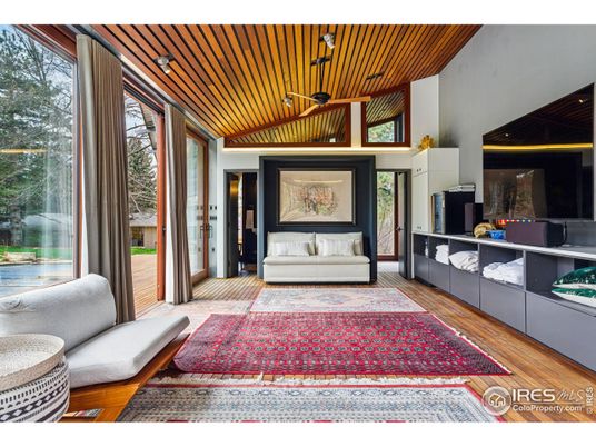 Interior, Wooden Ceilings, Wood Texture Flooring
