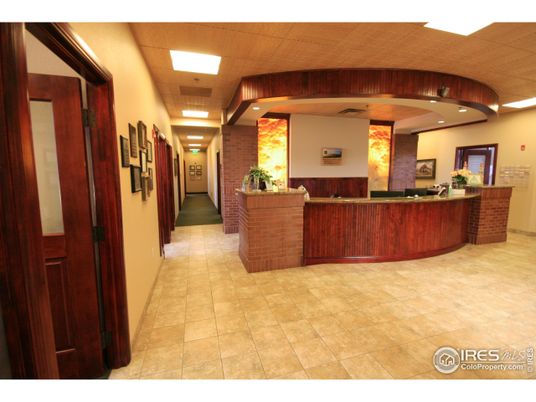 Interior, Recessed Lighting, Stone Walls