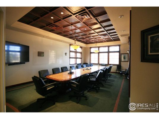 Dining room, Interior, Pendant Lights, Recessed Lighting