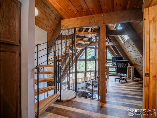 Interior, Wooden Beams, Wooden Ceilings, Wood Texture Flooring