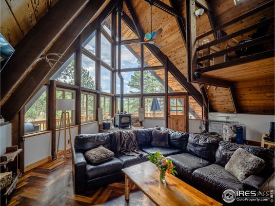 Fireplace, Interior, Living room, Wooden Beams, Wooden Ceilings, Wood Texture Flooring, Wooden Walls