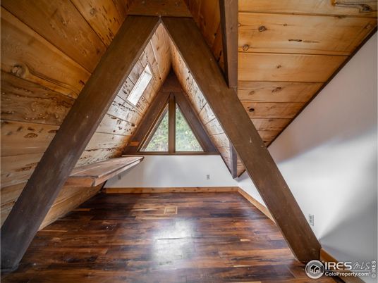 Interior, Wooden Ceilings, Wood Texture Flooring, Wooden Walls