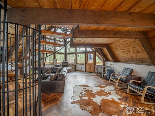 Interior, Wooden Beams, Wooden Ceilings, Wood Texture Flooring