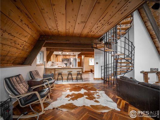 Interior, Kitchen, Pendant Lights, Wooden Beams, Wooden Ceilings, Wood Texture Flooring