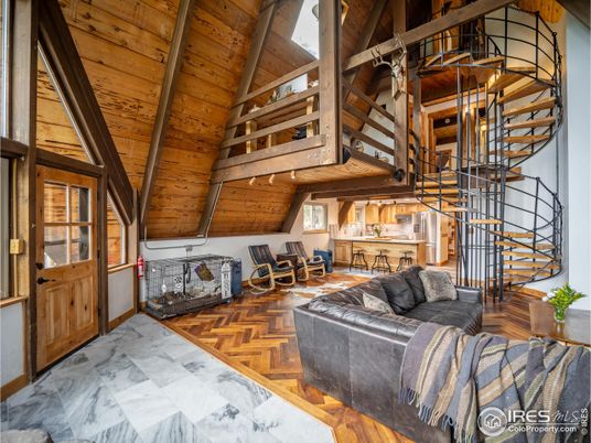 Dining room, Interior, Living room, Marble, Wooden Beams, Wooden Ceilings, Wood Texture Flooring