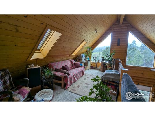 Interior, Living room, Wooden Beams, Wooden Ceilings, Wooden Walls