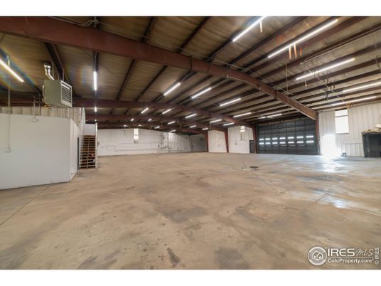 DE Listing image placeholder