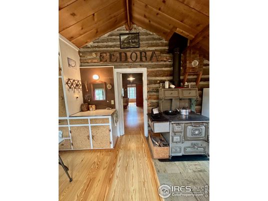 Interior, Kitchen, Stone Walls, Wooden Beams, Wooden Ceilings, Wood Texture Flooring, Wooden Walls