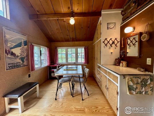 Interior, Wooden Beams, Wooden Ceilings, Wood Texture Flooring
