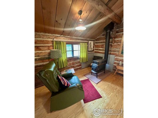 Fireplace, Interior, Living room, Wooden Ceilings, Wood Texture Flooring, Wooden Walls