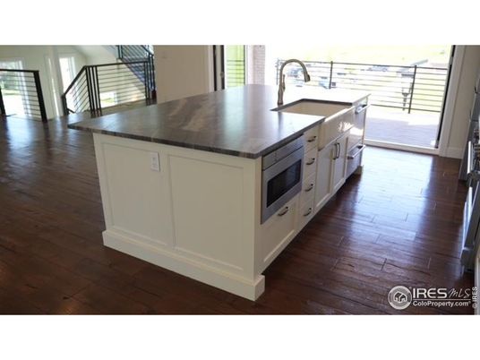 DE Listing image placeholder