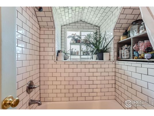 Bathroom, Interior, Water