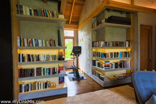Interior, Wooden Beams, Wooden Ceilings, Wood Texture Flooring