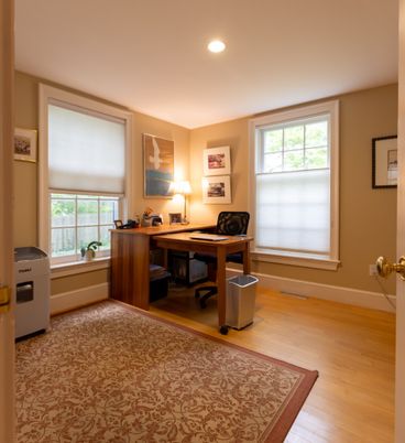 DE Listing image placeholder