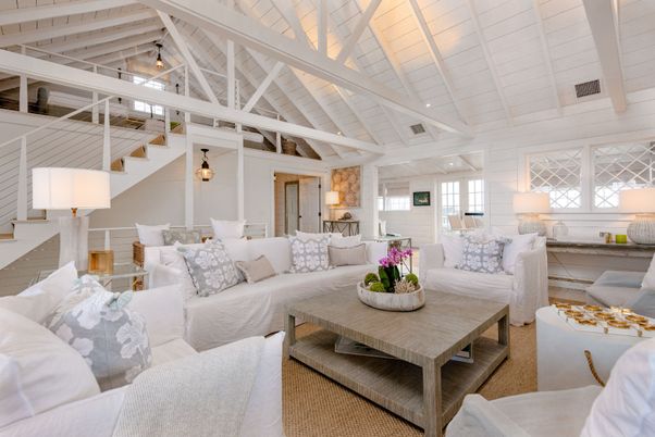 Dining room, Interior, Living room