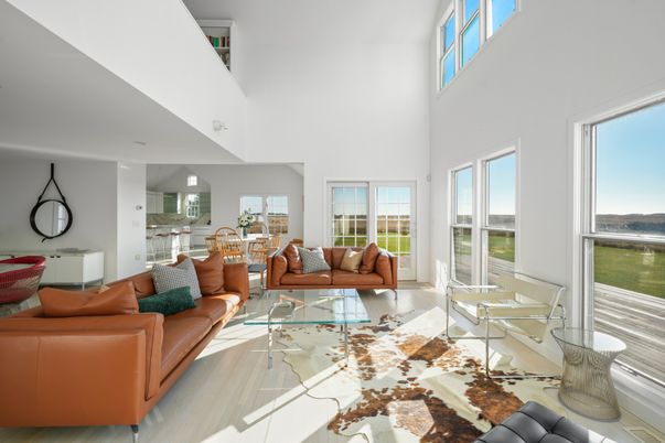 Dining room, Interior, Living room, Wood Texture Flooring