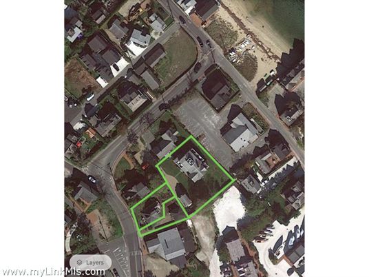 DE Listing image placeholder