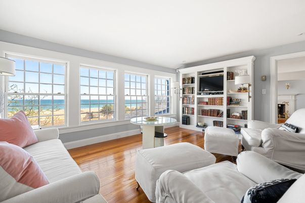 Interior, Living room, Water, Wood Texture Flooring