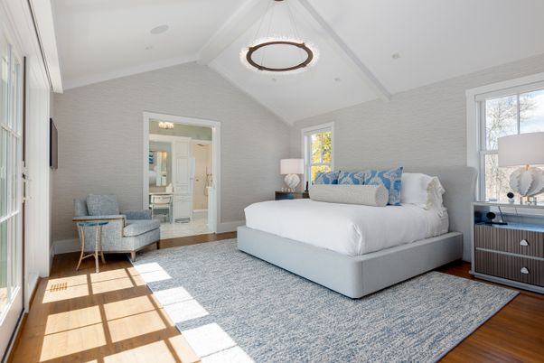 Bathroom, Bedroom, Interior, Wood Texture Flooring