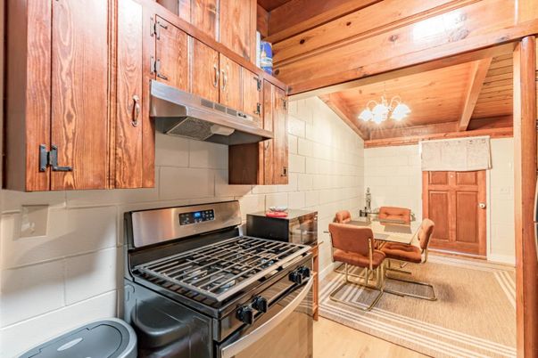 Dining room, Interior, Kitchen, Wooden Beams, Wooden Ceilings, Wood Texture Flooring