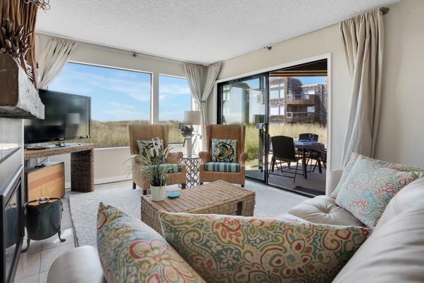 Interior, Living room, Sun Room