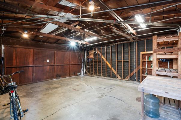 Interior, Wooden Beams, Wooden Ceilings, Wooden Walls