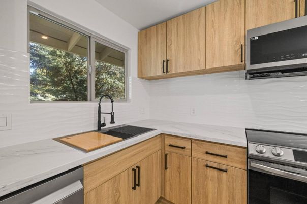 Dining room, Interior, Living room, Wood Texture Flooring
