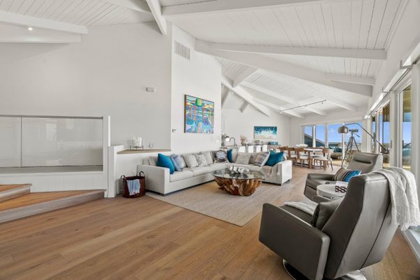 Dining room, Interior, Living room, Wood Texture Flooring