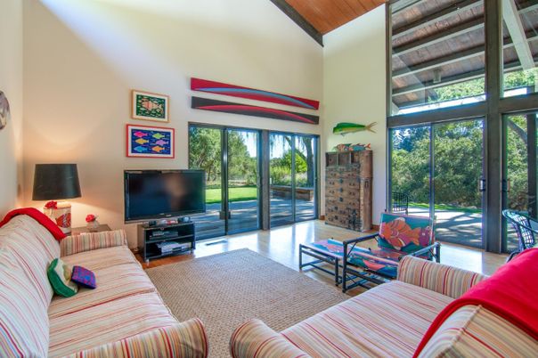 Bedroom, Interior, Living room, Wood Texture Flooring