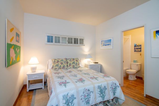 Bathroom, Bedroom, Interior, Wood Texture Flooring