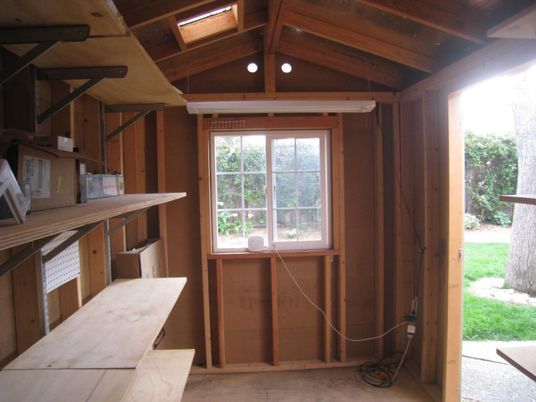 Interior, Wooden Beams, Wooden Ceilings, Wooden Walls