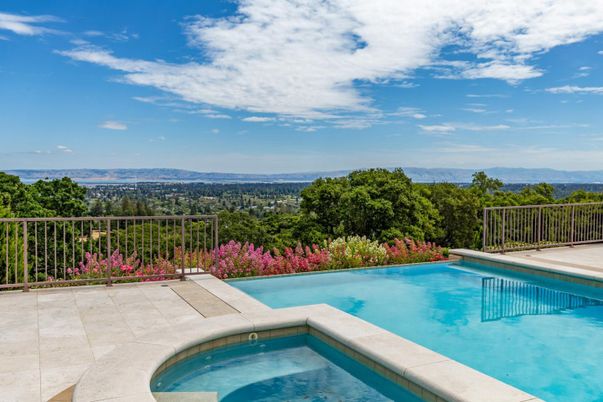 Exterior, Pool, Other