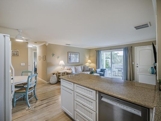 Dining room, Interior, Kitchen, Wood Texture Flooring