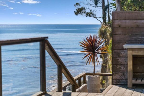 Water, Exterior, Pool, Other