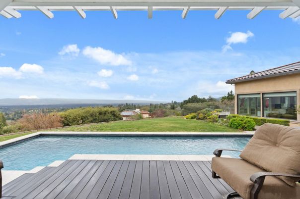 Exterior, Pool, Other