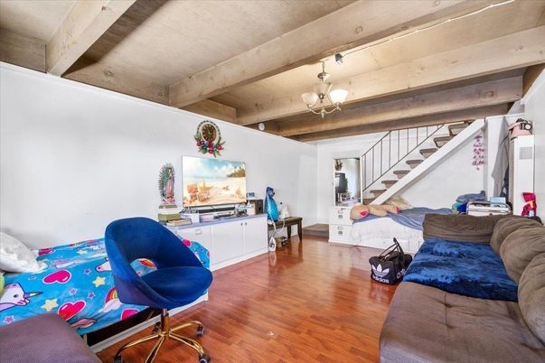 Interior, Wooden Beams, Wooden Ceilings, Wood Texture Flooring