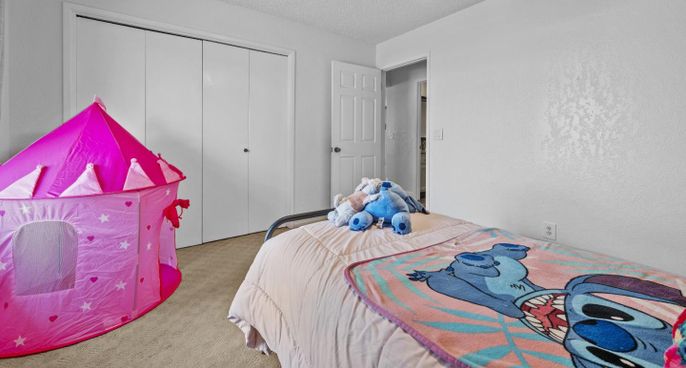 Interior, Recessed Lighting, Washer